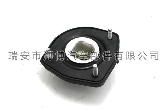 后減膠墊 55310-2E000