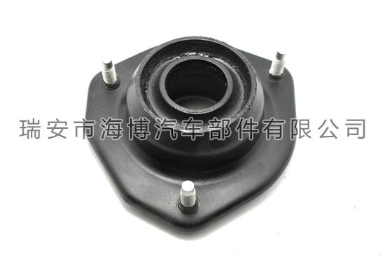 后減膠墊 10410959