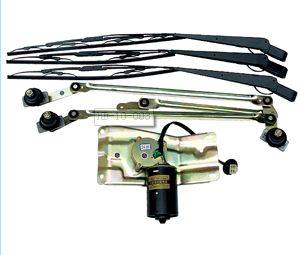 HD_10-003一汽六平、九平柴三刮