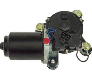 HD-21-008轎車雨刮電機