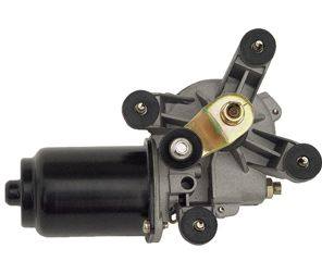 HD-21-007起亞轎車雨刮電機(jī)