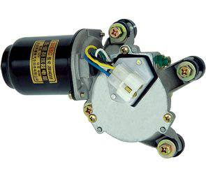 HD-22-033富利卡雨刮電機(jī)