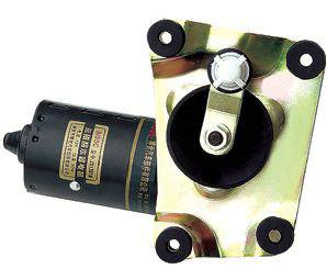 HD-22-025萬豐皮卡、賽鈴皮卡雨刮電機