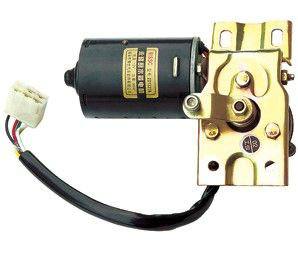 HD-23-008農(nóng)用輕卡雨刮電機(jī)