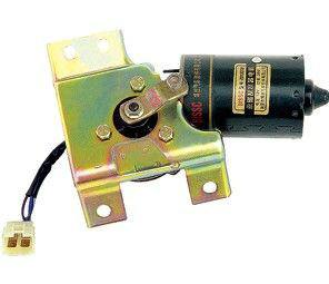 HD-23-003柳州五菱雨刮電機(jī)