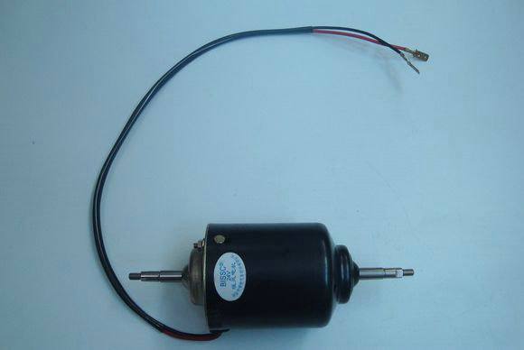 HD-50-017暖風(fēng)電機