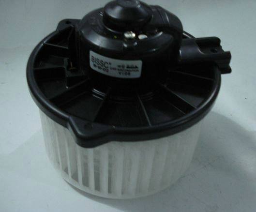 HD-60-012豐田VIOS風扇(鼓風)電機