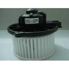 HD-60-011豐田MTX風扇(鼓風)電機