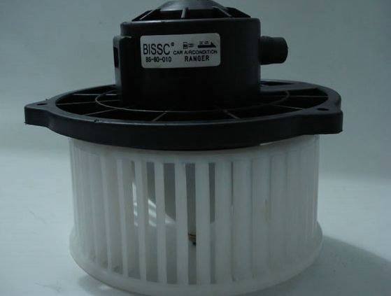 HD-60-010福特 RANGER風(fēng)扇(鼓風(fēng))電機(jī)