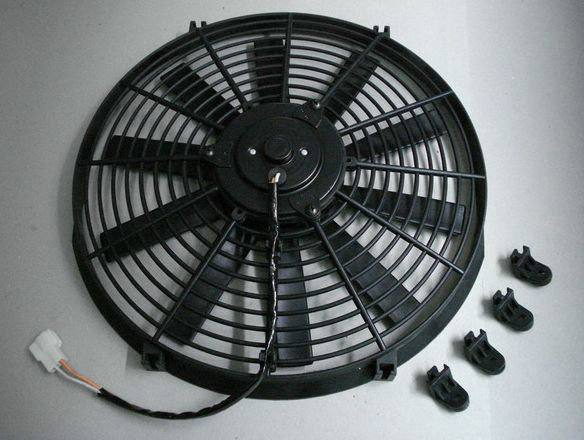 HD-80-013冷凝風(fēng)電機(jī)