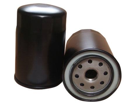 15601-33021機(jī)油濾清器