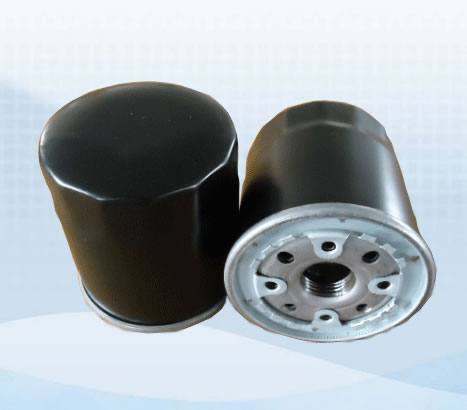 90915-10001豐田機油濾清器