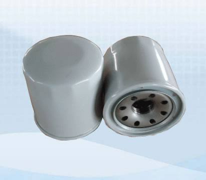 15208-65F00機油濾清器