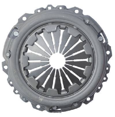 LZ-8001標(biāo)致離合器壓盤