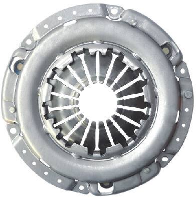 LZ-8035大宇離合器壓盤 