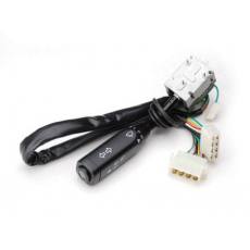 陜汽奧龍組合開(kāi)關(guān)