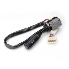 中國重汽，型號WG9130583017組合開關