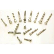 RF-005電機、起動機緊固件