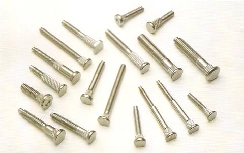 RF-006電機、起動機緊固件