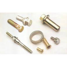 RF-020電機、起動機緊固件