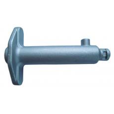 DYD001制動總泵鑄件