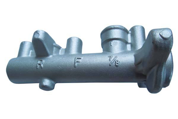 DYD005制動總泵鑄件