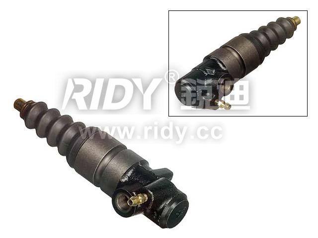 443 721 261離合分泵