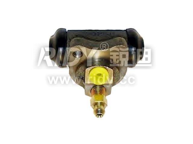 RIDY-H-3007(B)剎車分泵