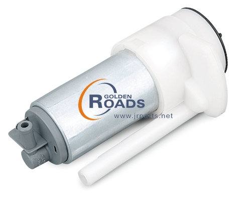 JR-4301電噴燃油泵