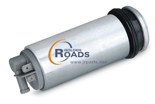 JR-4303電噴燃油泵