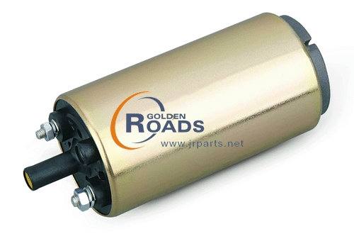 JR-5001電噴燃油泵