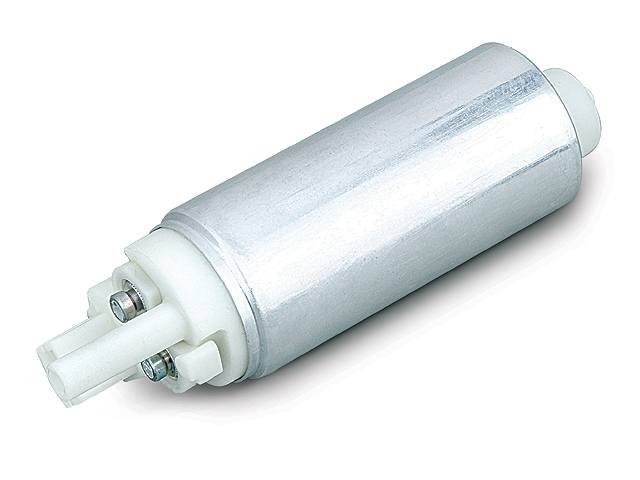 JR-3607電噴燃油泵