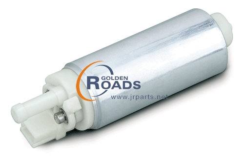 JR-3610 CHEVROLET電噴燃油泵