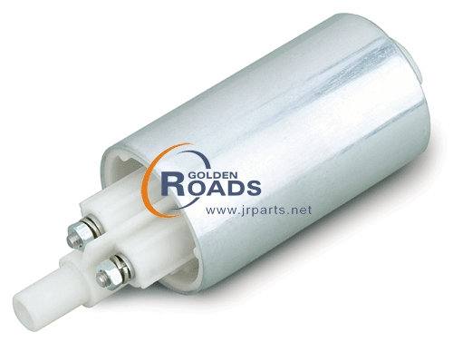 JR-3624 HONDA, PEUGEOT, CITROEN電噴燃油泵