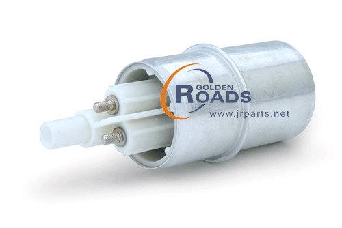 JR-3626電噴燃油泵