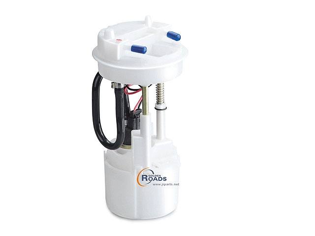 JR-A45 FIAT, LANCIA 汽油泵總成