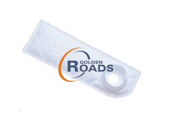 JR-N110B 燃油泵過濾網(wǎng)