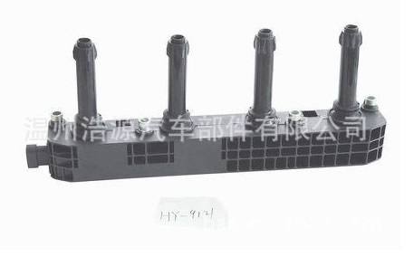 汽車筆式點火線圈OEM:96415010 19005212