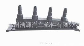 汽車筆式點火線圈OEM:9178955 55561132
