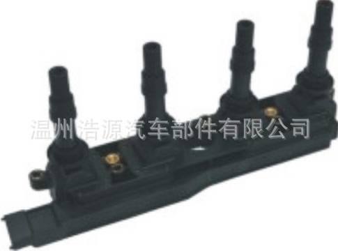 汽車筆式點火線圈OEM:9119567 09119567
