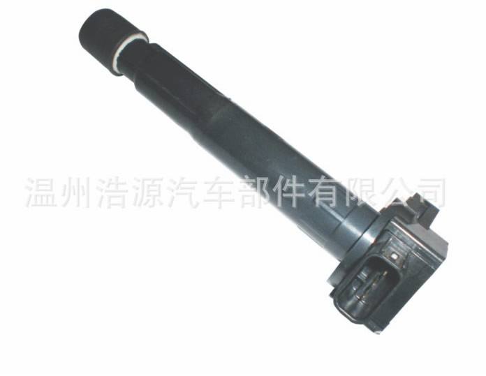 汽車(chē)筆式點(diǎn)火線圈OEM:TC-28A