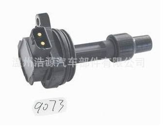 汽車筆式點火線圈VOLVO