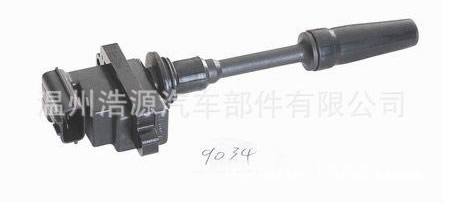 汽車筆式點火線圈OEM:22448-31U11 22448-31U10
