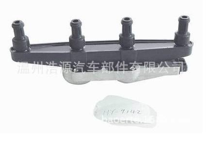 汽車筆式點火線圈OEM:047905104 157200