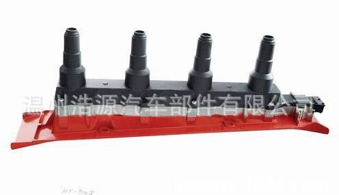 汽車筆式點火線圈OEM:9178955 55561132