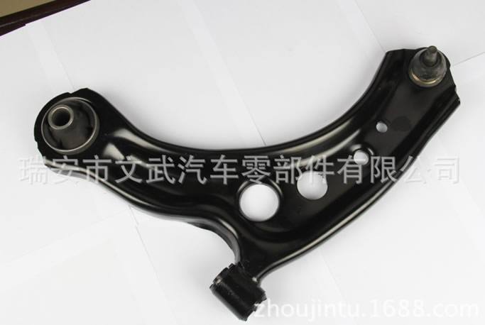 豐田TOYOTA控制臂/下擺臂/懸掛48068-09230/48069-09230