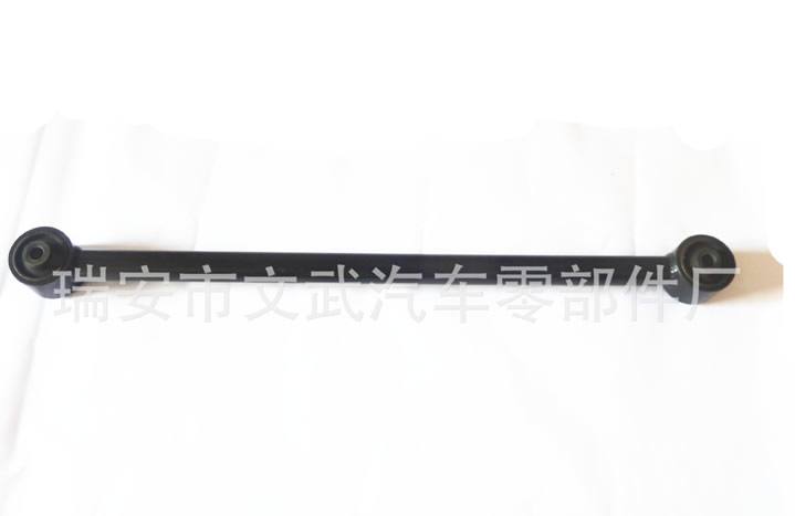 豐田LAND CRUISER/4700后拉桿48720-60040