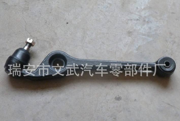 大發(fā)下擺臂/懸掛系統(tǒng)48068-97202 48069-97202