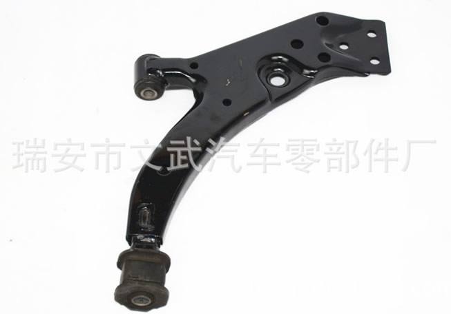 豐田小星控制臂/懸掛系統(tǒng)/48068-16060 48069-16060