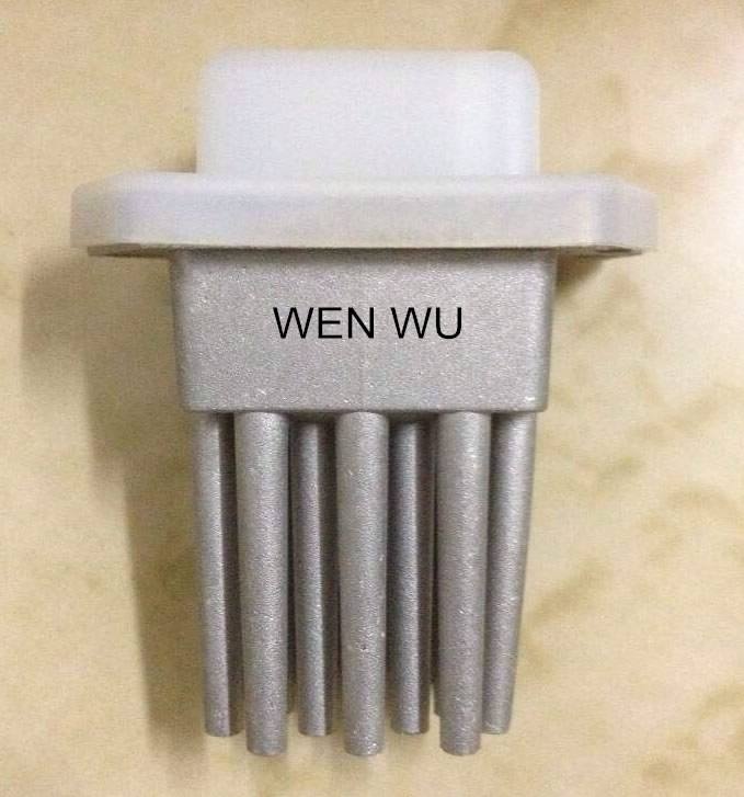 藍鳥/帥客 風(fēng)速控制器